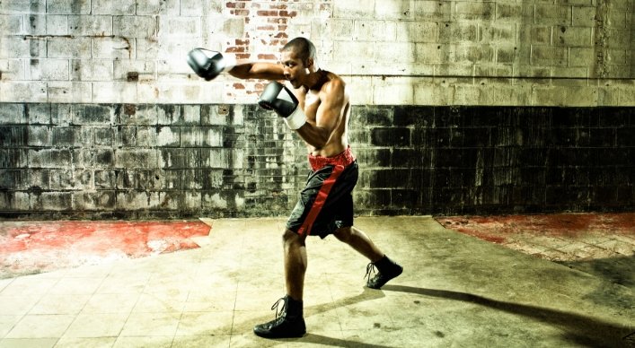 Why Are Ventilated Socks Important for Combat Sports?