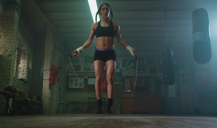 How Can Fighters Pick and Use Ventilated Socks Well?