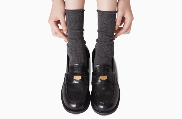How Does Your Activity Determine the Type of Socks You Need?