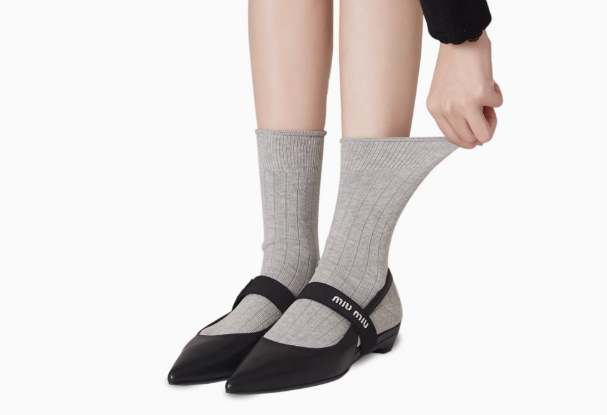How Can You Ensure Your Socks Are Durable and Easy to Maintain?