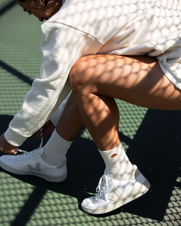 Hiking vs. Gym: Different Needs for Breathable Socks