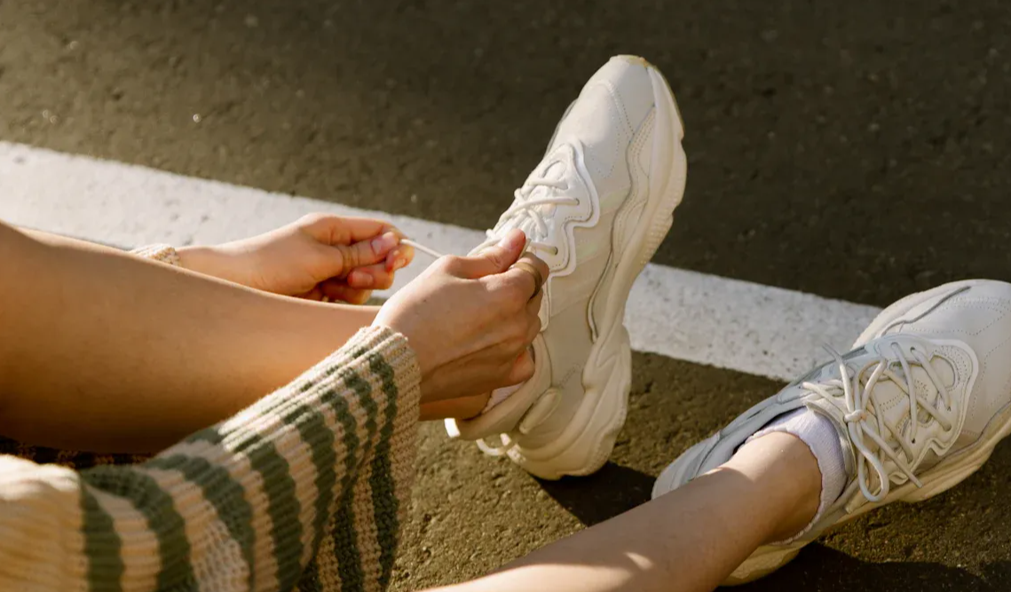 How Arch Support Affects Breathability in Socks