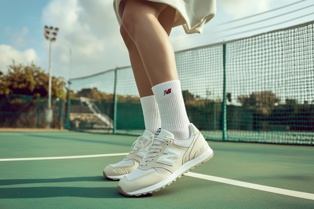 How to Choose the Right Socks for Your Needs?