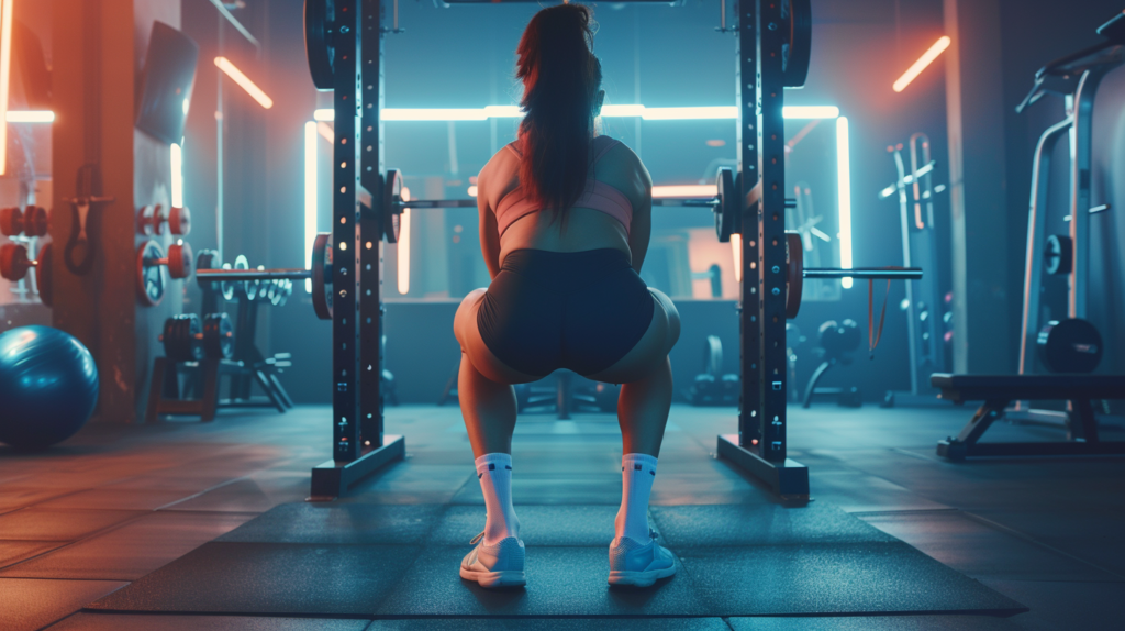 Which Socks Work Best for Running, HIIT, and Strength Training?