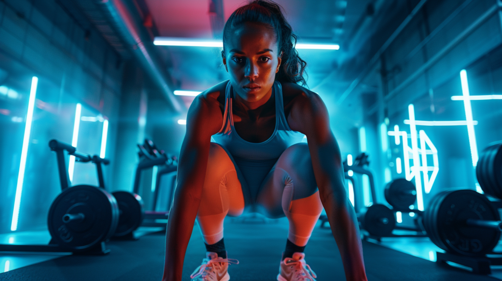 What Should Women Consider When Choosing the Best Breathable Socks for the Right Fit?