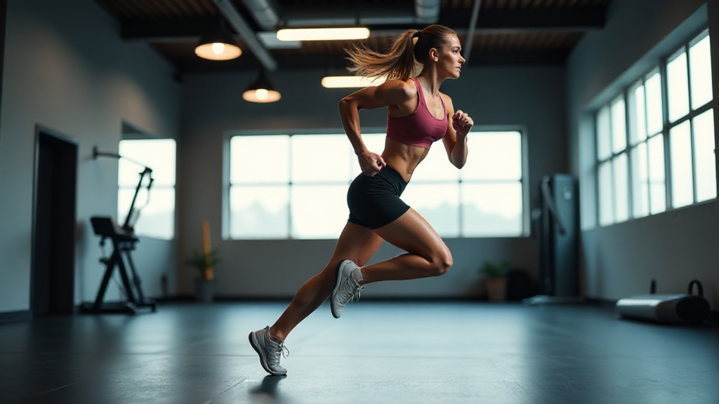 What Sock Dried Fastest After a Sweat Test?