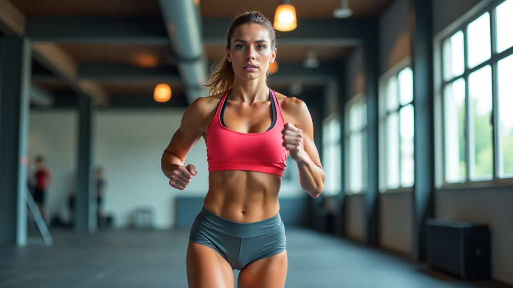 Breathable Socks from Amazon vs Sports Brands