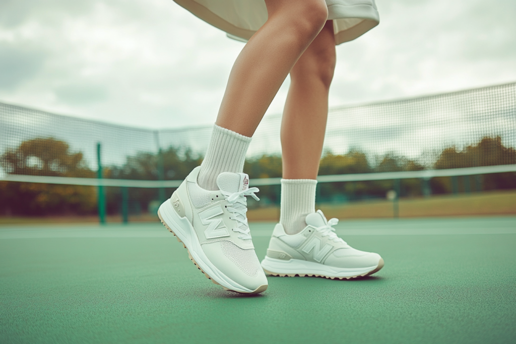 Do Your Feet Overheat More Than They Should?