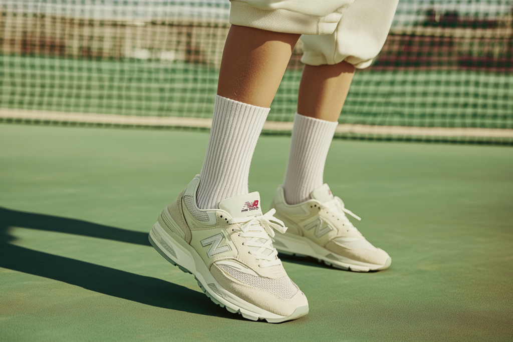 Do Your Socks Smell Bad After Just One Wear?