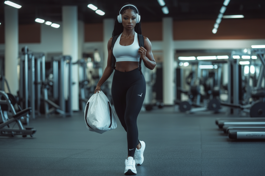 Non-Breathable vs. Breathable Socks:What's the difference?