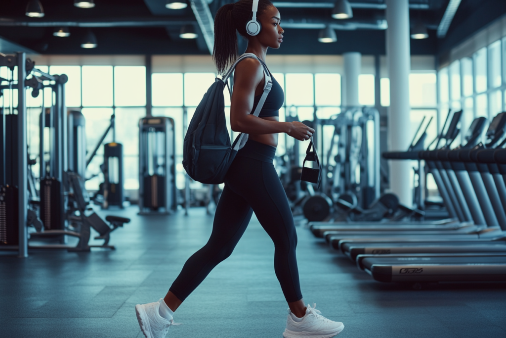 How to Choose the Right Socks for Your Workout?