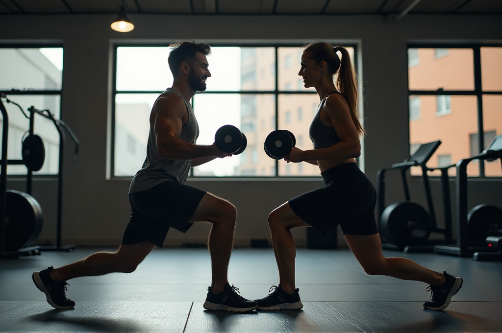 How We Picked the Best Breathable Socks
