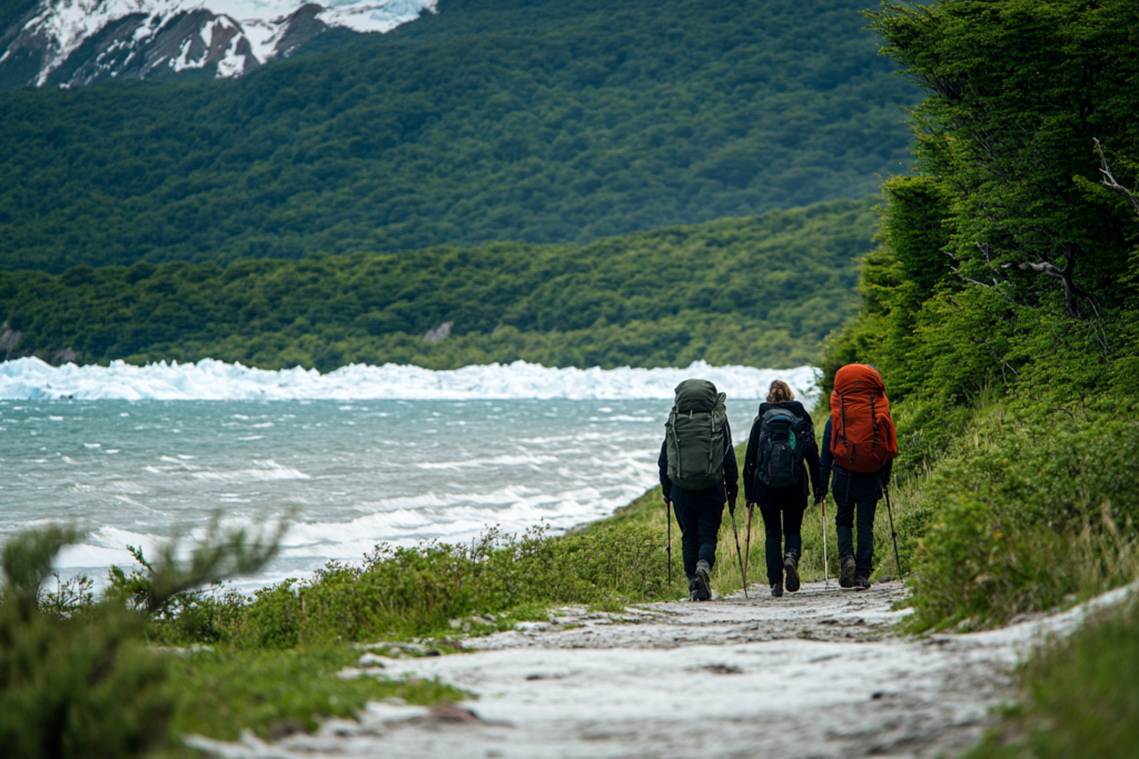 What Are the Benefits of Breathable Socks for Outdoor Activities?