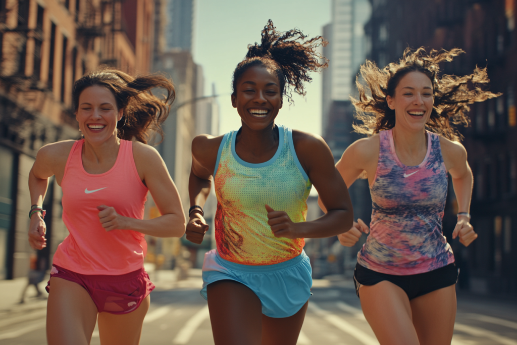 What Makes a Workout Sock Truly Breathable in 2025?