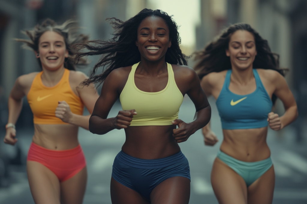 How Did We Test and Select These Breathable Socks?