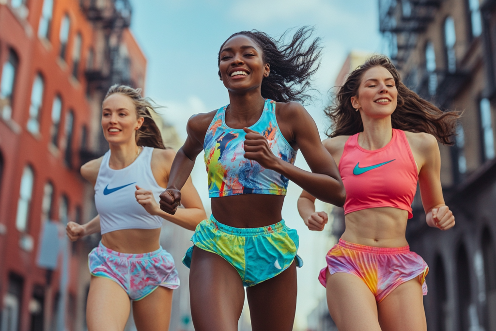 Are Breathable Socks Worth the Investment?