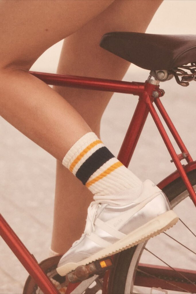 Are Synthetic Materials Better for Sweat Control?