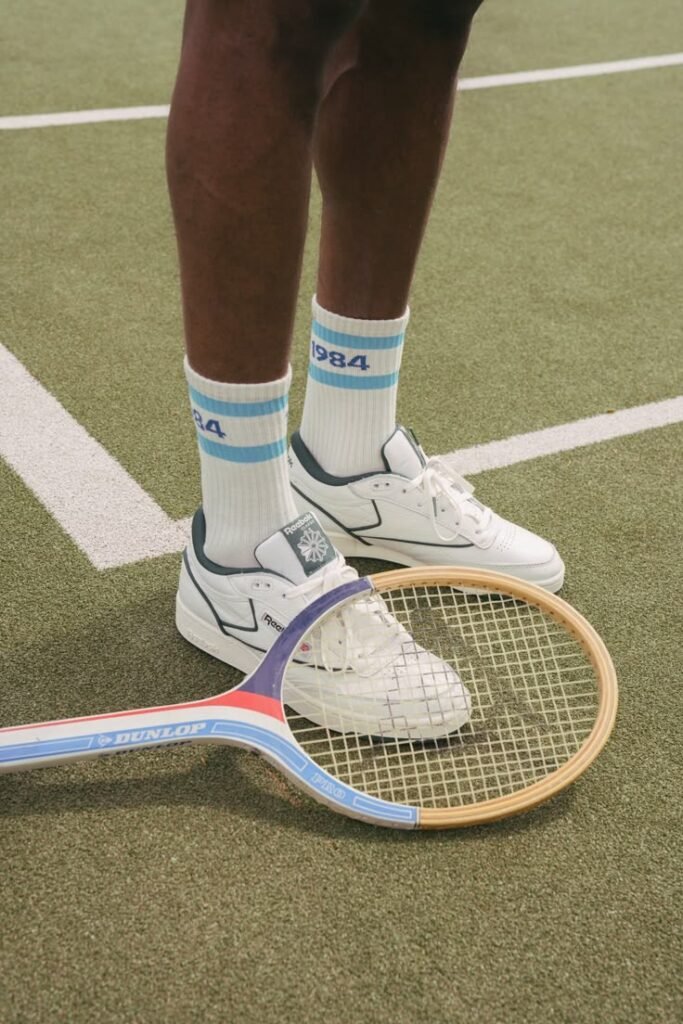 Are Breathable Socks Durable Enough for Long-Term Use?