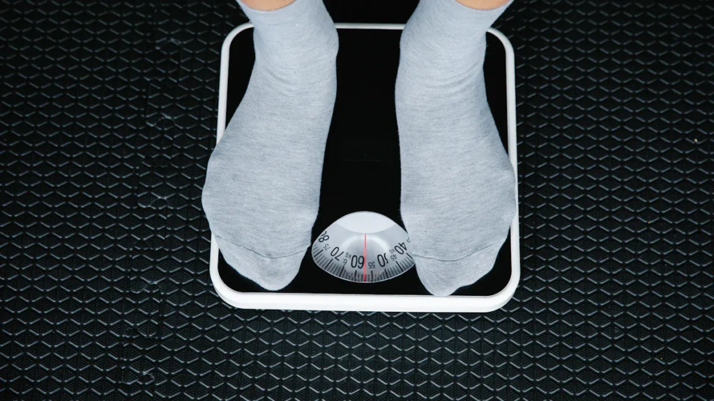 How to Wash Breathable Socks Without Damaging Them
