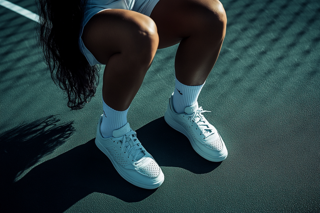 Which Sock Brands Are Most Recommended by Athletes?