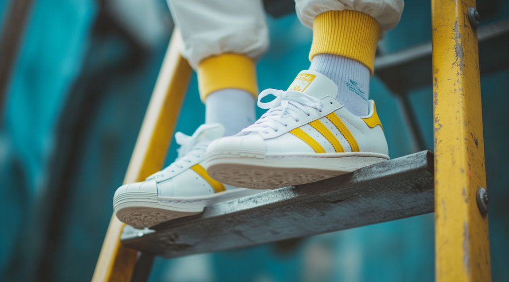 Why Is Breathability So Important in Workout Socks?