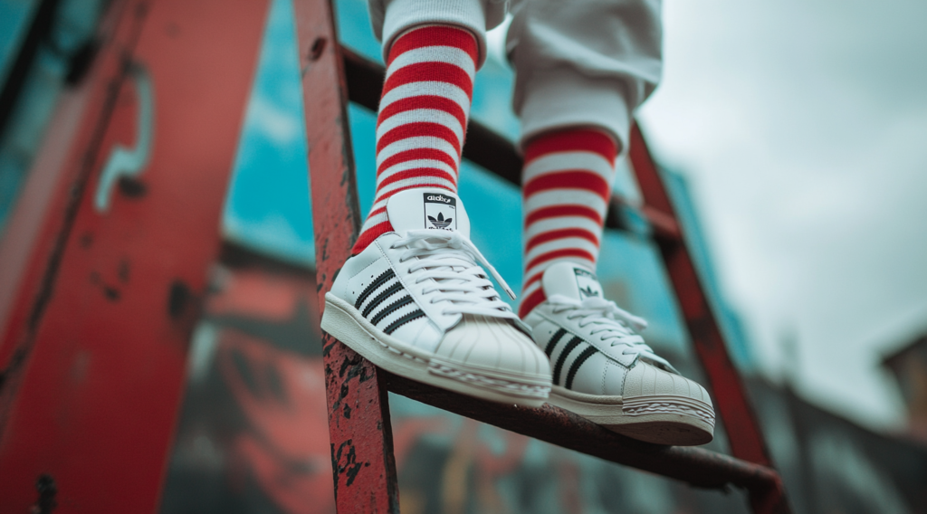 What Makes a Sock “Breathable”? We Break It Down