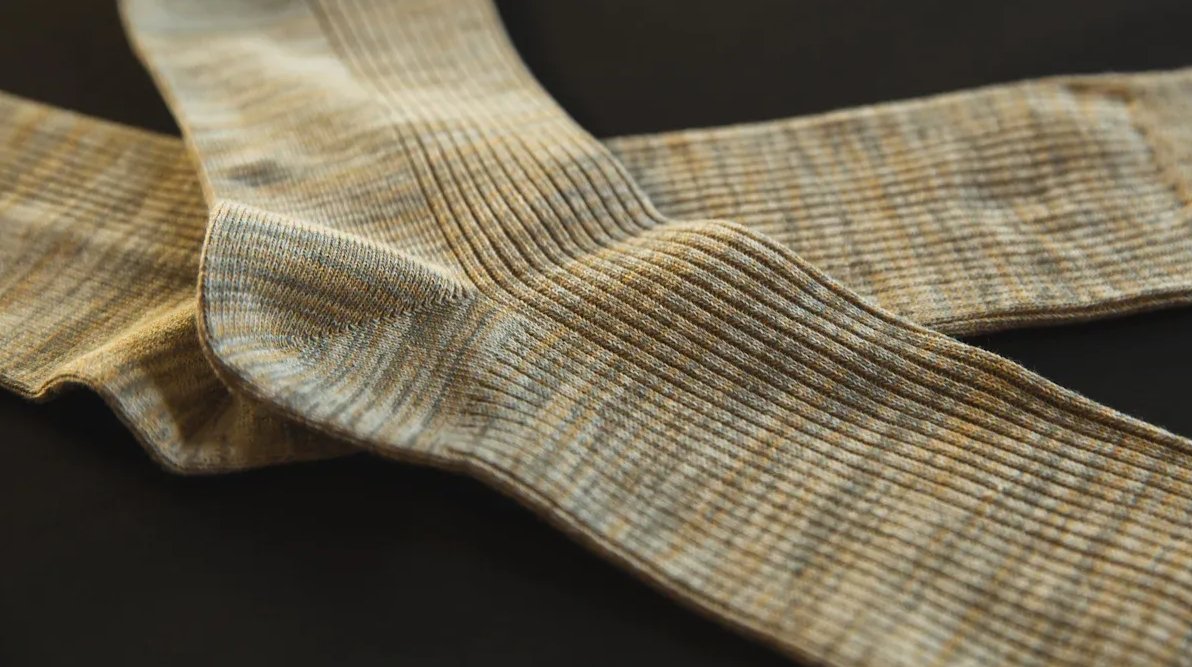 Are Compression Socks Also Breathable?