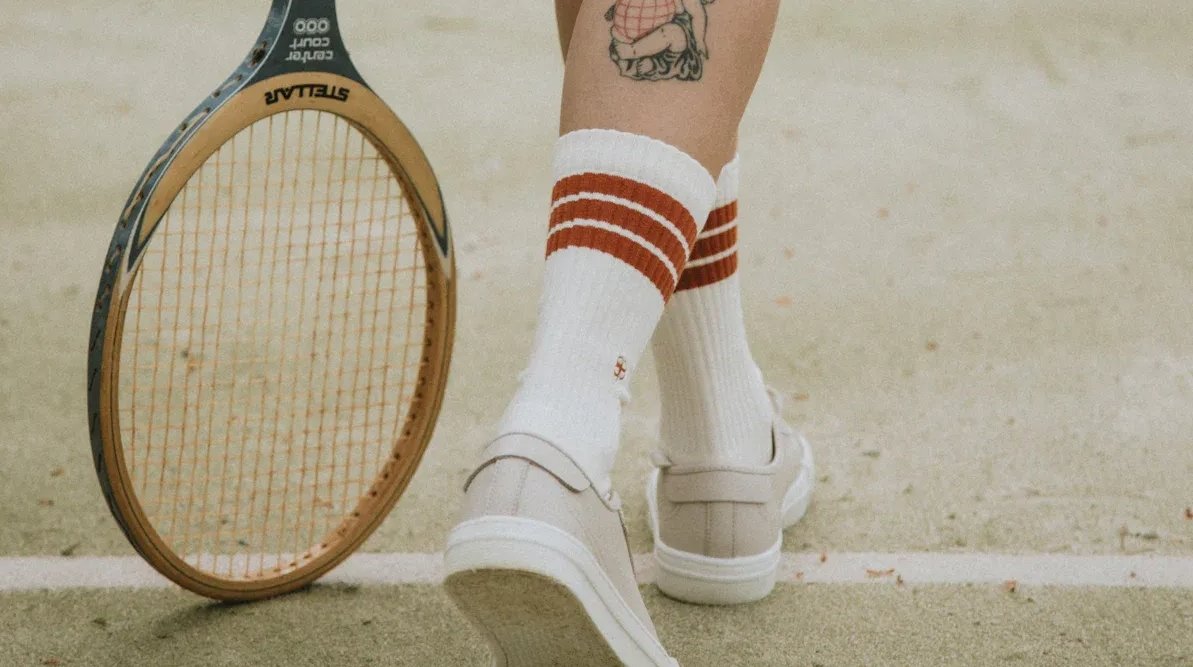 How Long Do Breathable Workout Socks Last?