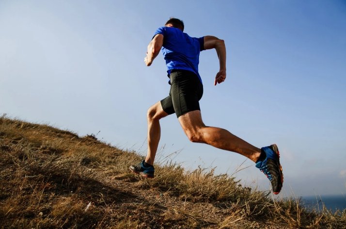 How to Choose the Best Eco-Friendly Breathable Socks