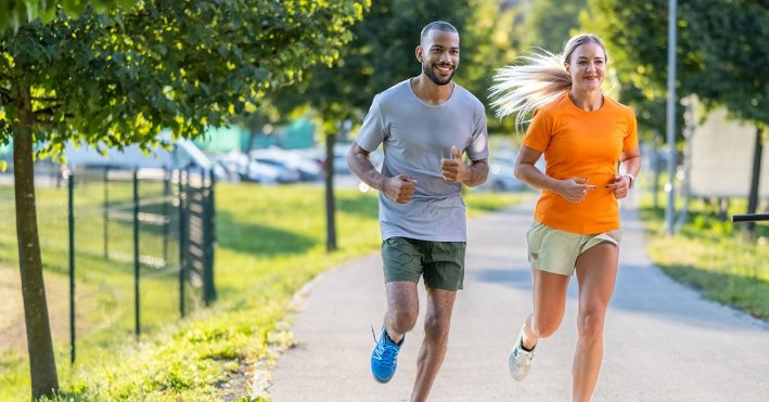 How Can You Incorporate Breathable Socks Into Your Fitness Routine?