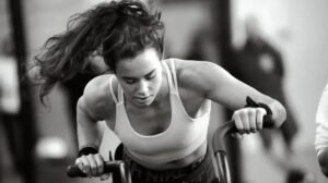 Top 10 Breathable Socks for Intense Workouts – 2025 Edition