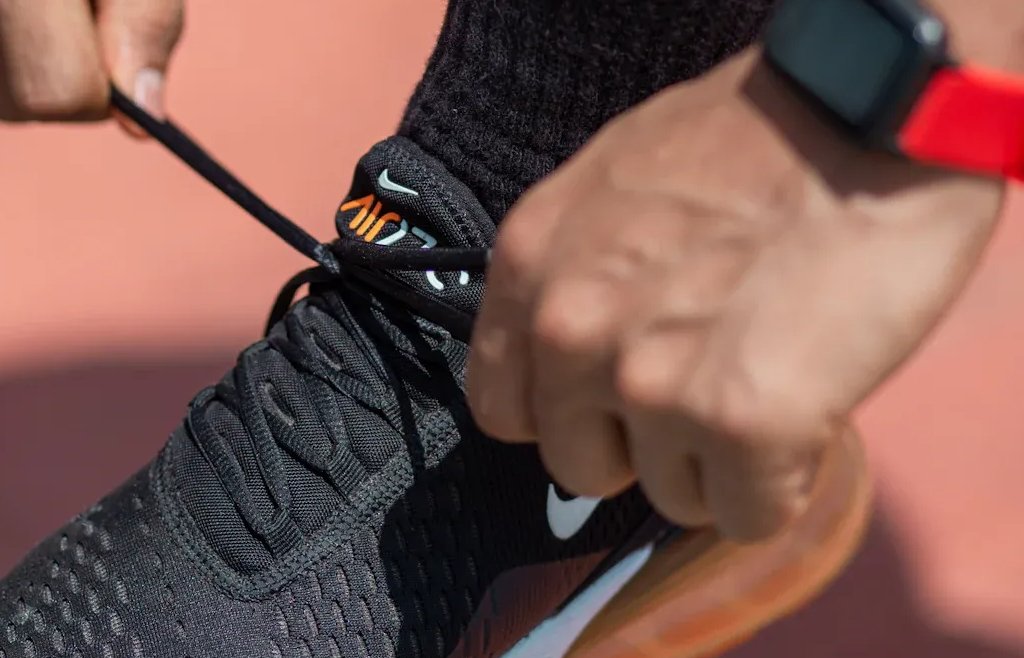 How Breathable Socks Support Eco-Conscious Fitness Goals