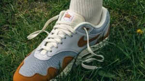 Are Breathable Socks the Secret to Smell-Free Shoes?