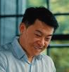 Daniel Kim