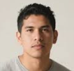 Lucas Martinez