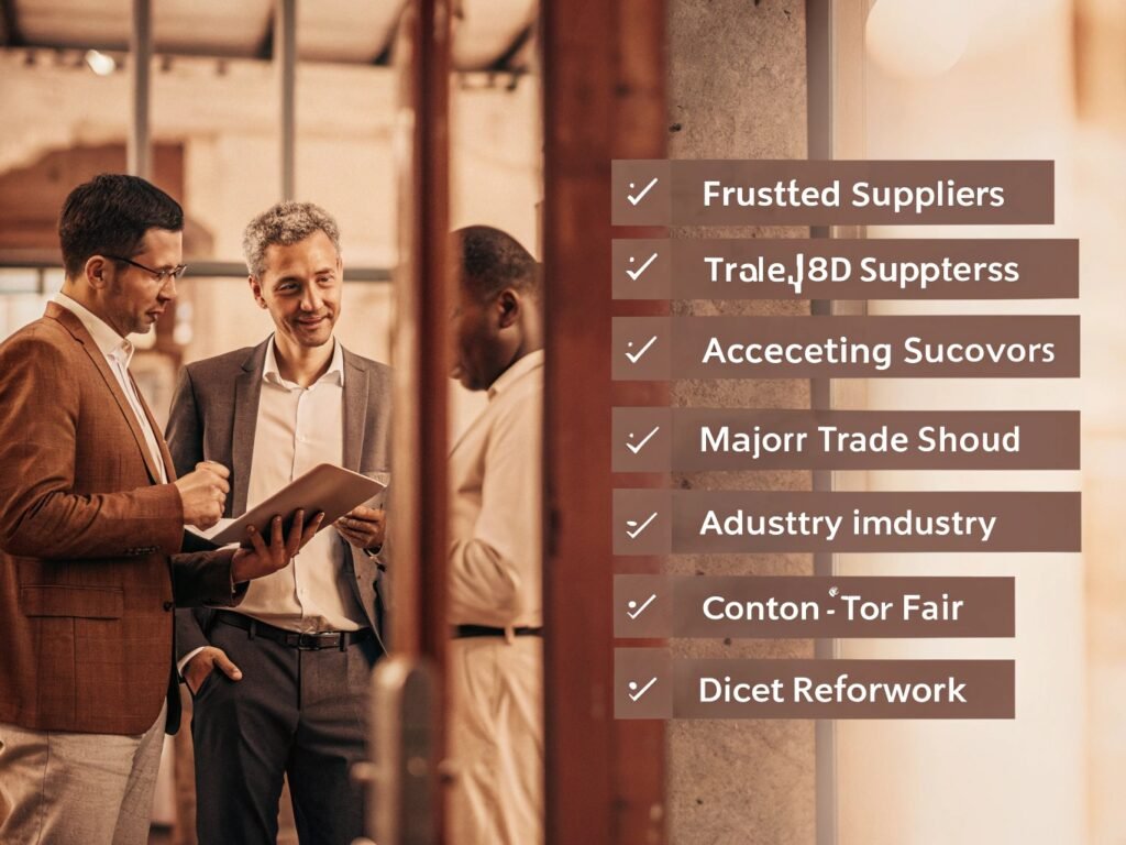 How Do I Find a Reliable Curtain Track Supplier in China?