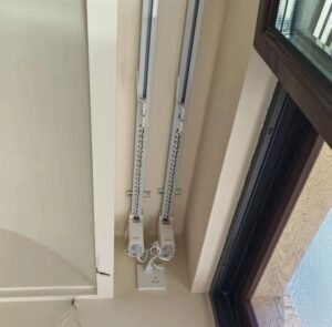 How to Calculate ROI on Energy-Efficient Curtain Tracks for Hotel Retrofits?