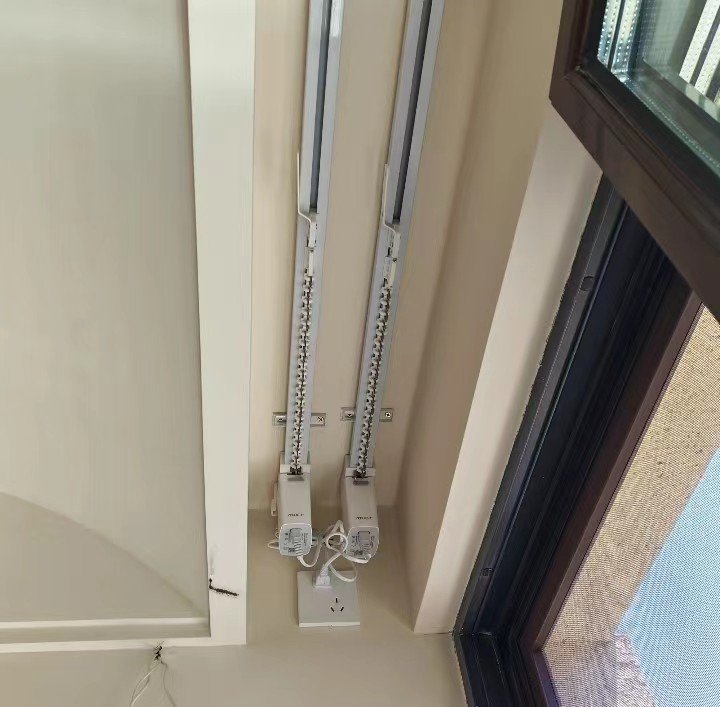 How to Calculate ROI on Energy-Efficient Curtain Tracks for Hotel Retrofits?
