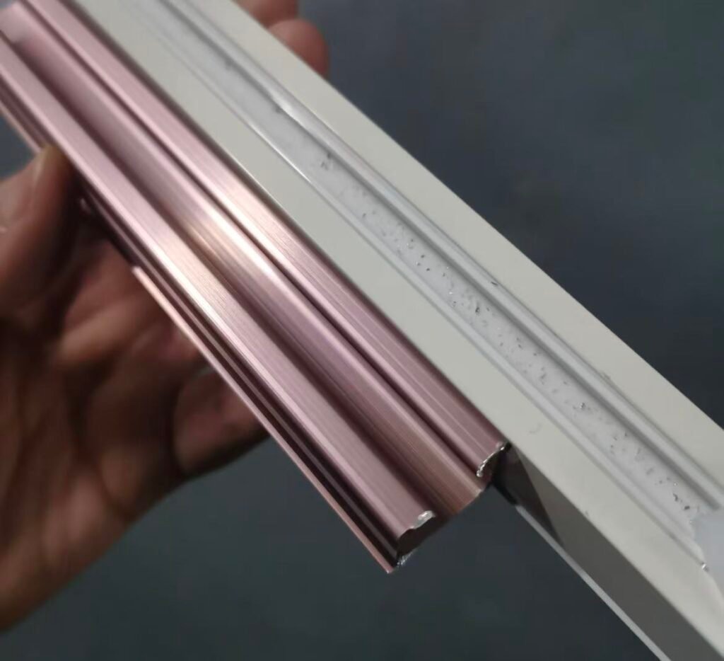 load-bearing tests
