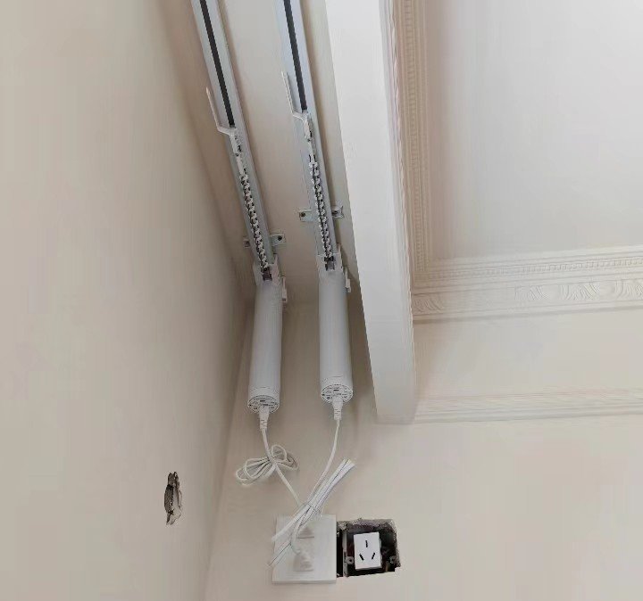 How Do I Vet Chinese Suppliers for Flame-Retardant Curtain Tracks?