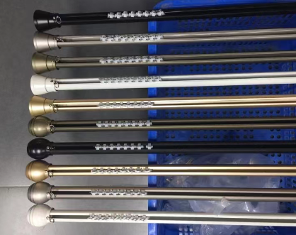 reliability OEM vs branded