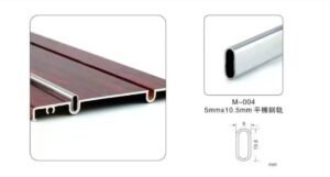 Stainless Steel Tracks vs. PVC Tracks: Durability vs. Affordability for Budget Builds?