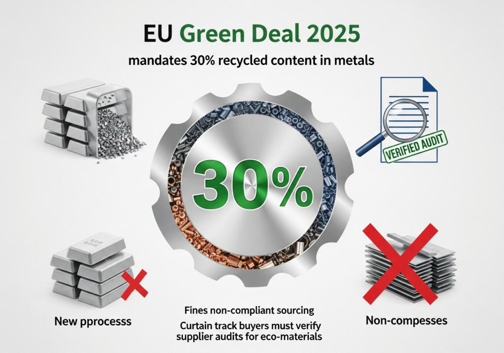EU sustainability rules