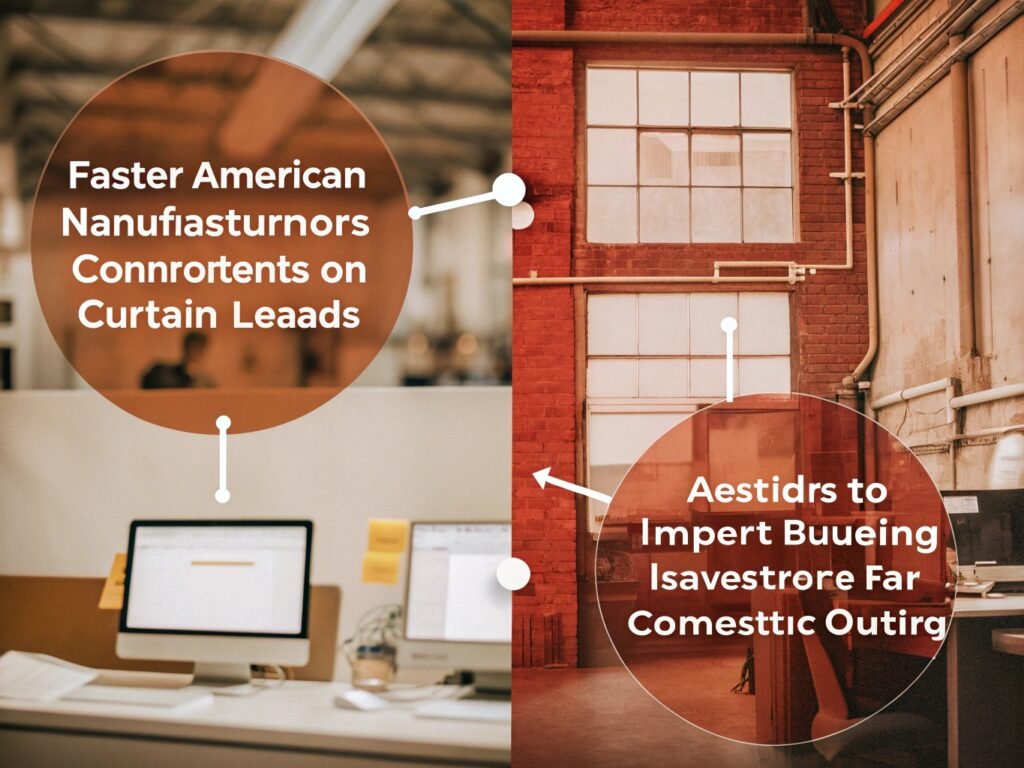 ThomasNet US sourcing