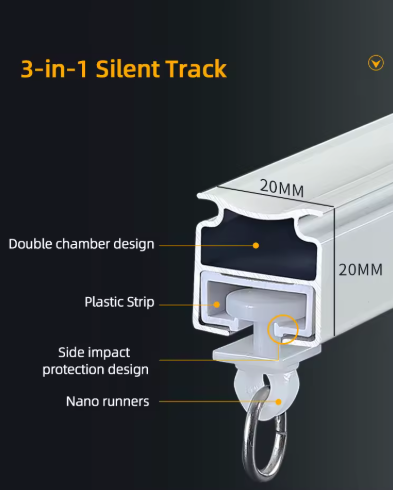 Laser Measurer and Architectural Plans for Hotel Windows A split image: On one side, a laser distance measurer pointing at a window frame. On the other, an architect's blueprint with window dimensions highlighted.